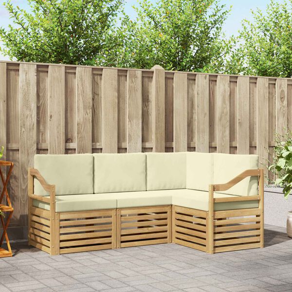 Prikazana fotografija izdelka 2 od 8