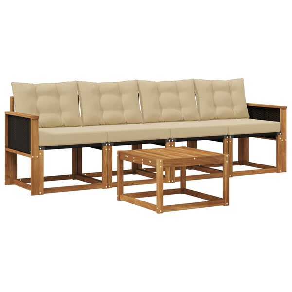 Prikazana fotografija izdelka 1 od 7