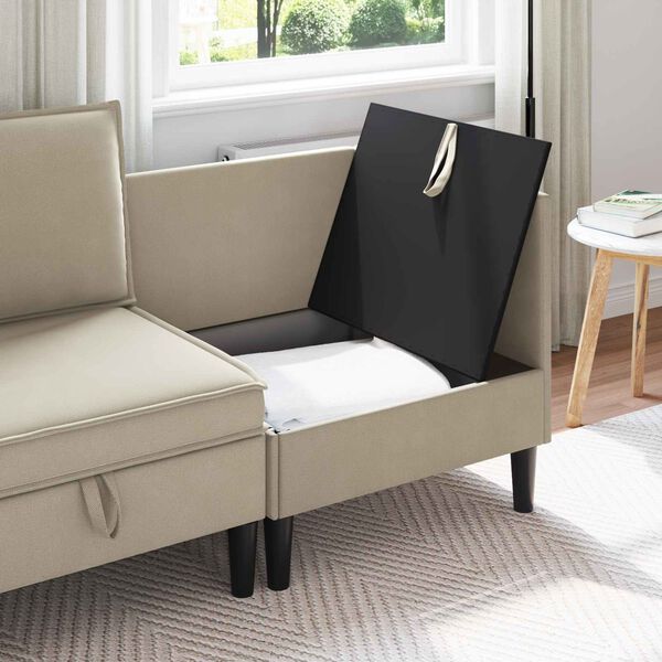 Prikazana fotografija izdelka 3 od 13