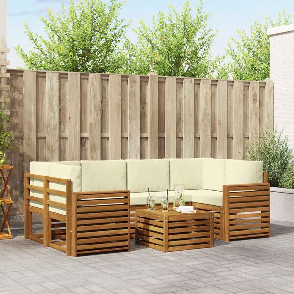 Prikazana fotografija izdelka 2 od 11