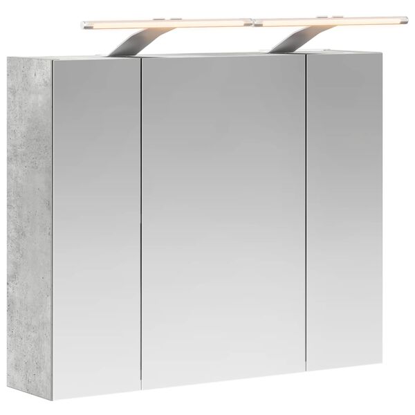 Prikazana fotografija izdelka 1 od 13