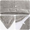 Sličica izdelka 5 od 9