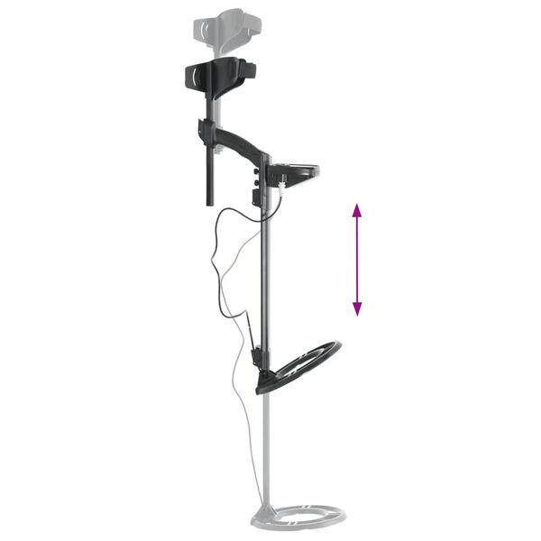 Prikazana fotografija izdelka 4 od 7