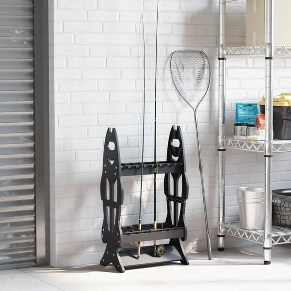 Prikazana fotografija izdelka 3 od 10