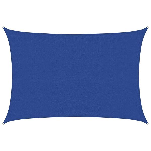 Prikazana fotografija izdelka 1 od 11