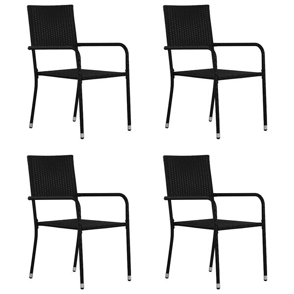 Prikazana fotografija izdelka 2 od 9