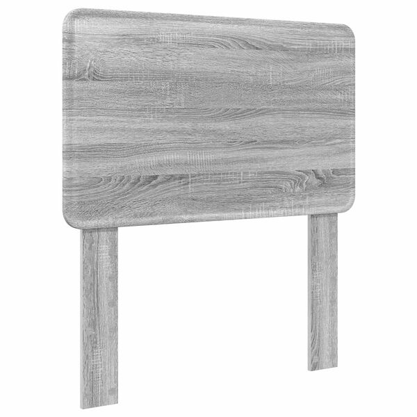 Prikazana fotografija izdelka 1 od 10