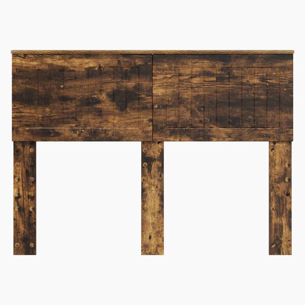 Prikazana fotografija izdelka 4 od 10