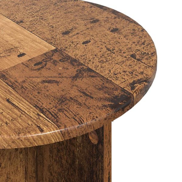 Prikazana fotografija izdelka 4 od 5