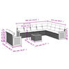 Sličica izdelka 3 od 17