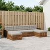 Sličica izdelka 2 od 7