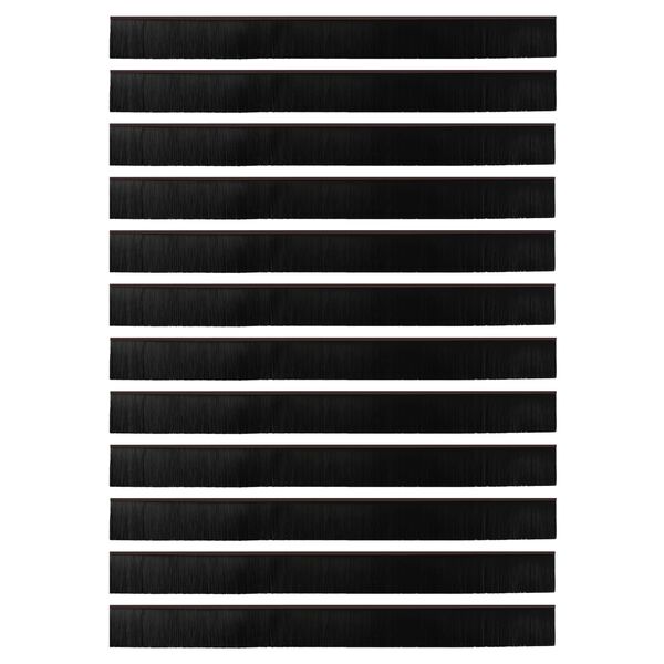 Prikazana fotografija izdelka 1 od 11