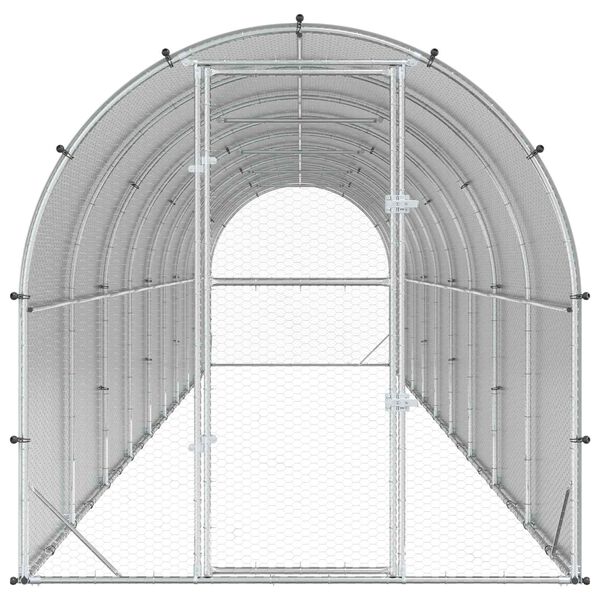 Prikazana fotografija izdelka 4 od 10