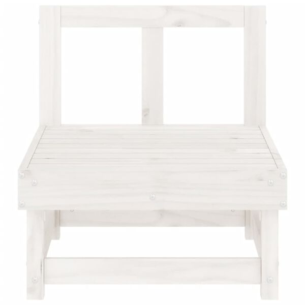 Prikazana fotografija izdelka 3 od 7