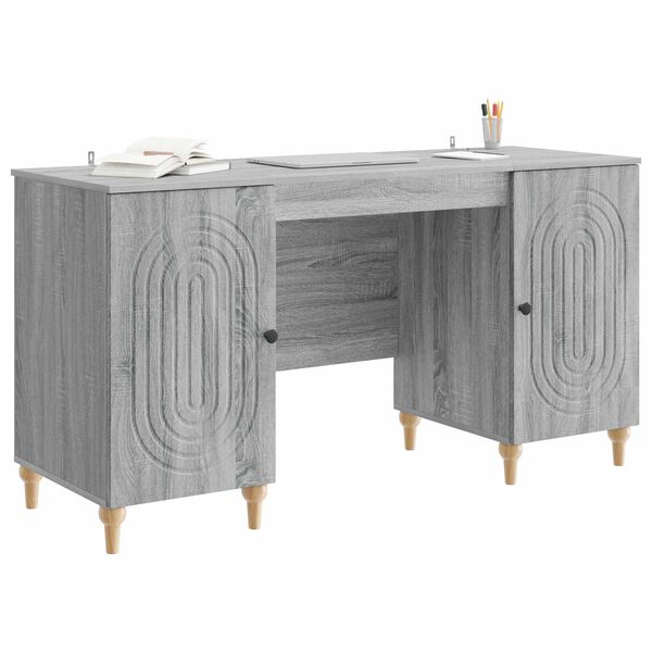 Prikazana fotografija izdelka 2 od 9