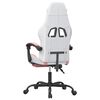 Sličica izdelka 5 od 15