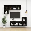 Sličica izdelka 8 od 9