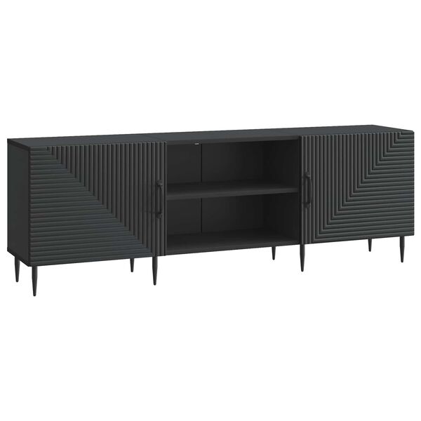 Prikazana fotografija izdelka 1 od 10