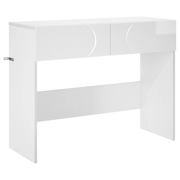 Prikazana fotografija izdelka 1 od 9