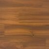 Sličica izdelka 7 od 9