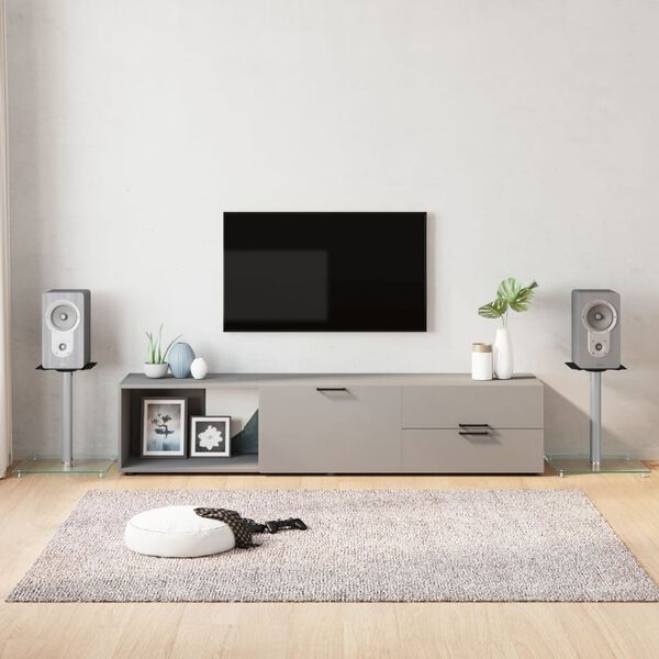 Prikazana fotografija izdelka 2 od 7