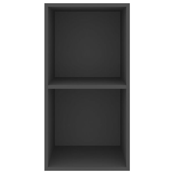 Prikazana fotografija izdelka 4 od 9