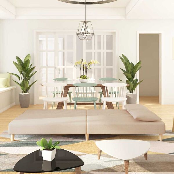 Prikazana fotografija izdelka 3 od 11