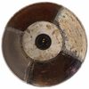 Sličica izdelka 7 od 8