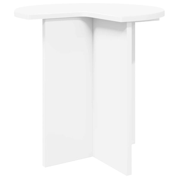 Prikazana fotografija izdelka 1 od 4