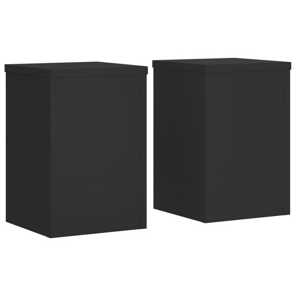 Prikazana fotografija izdelka 1 od 10