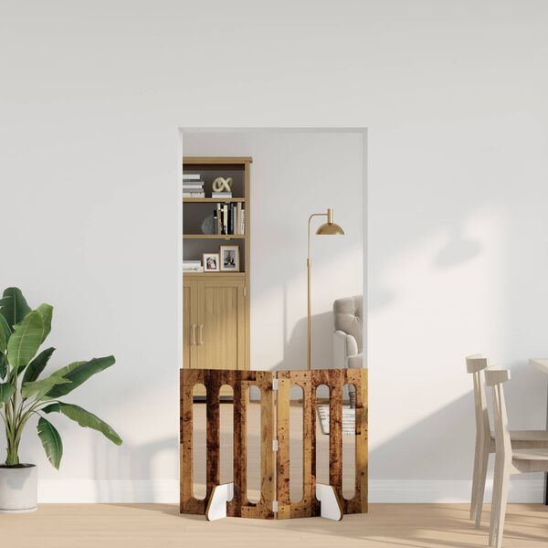 Prikazana fotografija izdelka 2 od 8