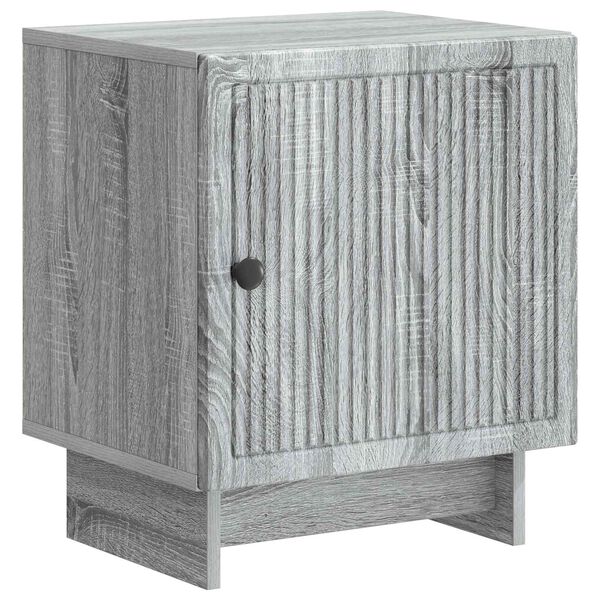 Prikazana fotografija izdelka 1 od 11