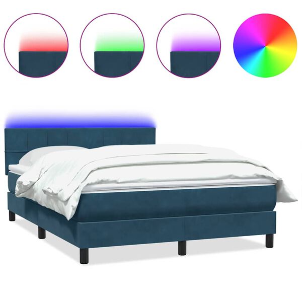 Prikazana fotografija izdelka 1 od 16