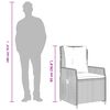 Sličica izdelka 10 od 11
