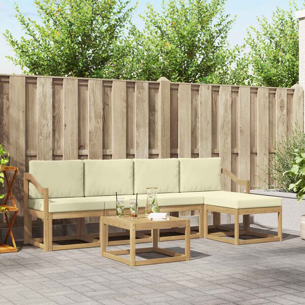 Prikazana fotografija izdelka 2 od 8