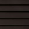 Sličica izdelka 7 od 12