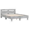 Sličica izdelka 6 od 15