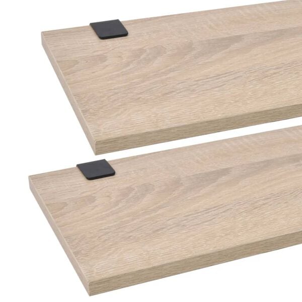 vidaXL 8-Delni Komplet Kopalni&scaron;kega Pohi&scaron;tva z Umivalnikom Bež