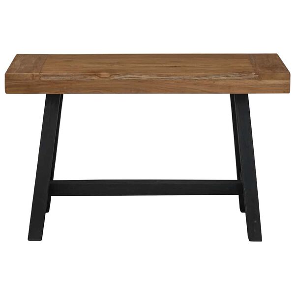 Prikazana fotografija izdelka 2 od 7