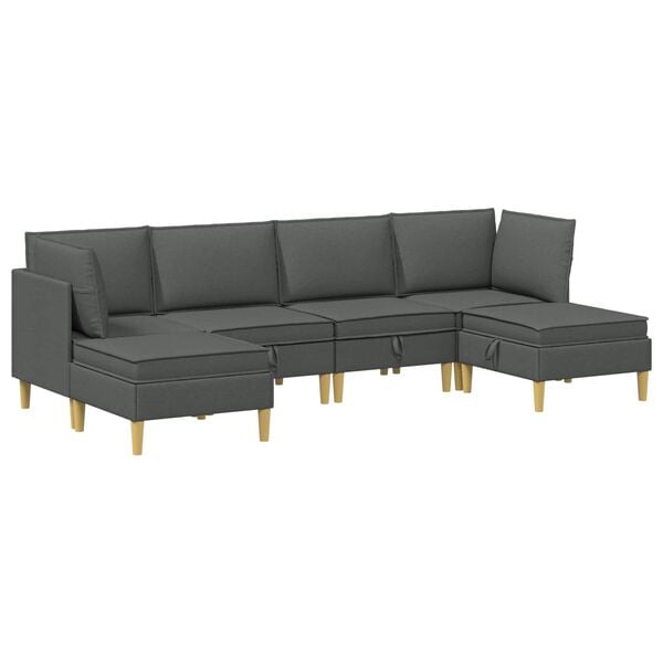 Prikazana fotografija izdelka 1 od 11