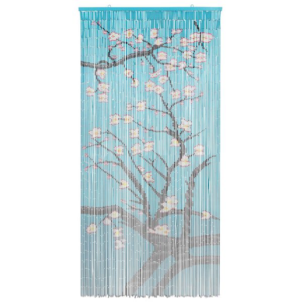 Prikazana fotografija izdelka 3 od 5