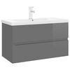 High_gloss_grey