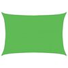 Light_green