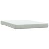 Sličica izdelka 6 od 12