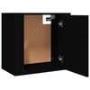 Sličica izdelka 6 od 11