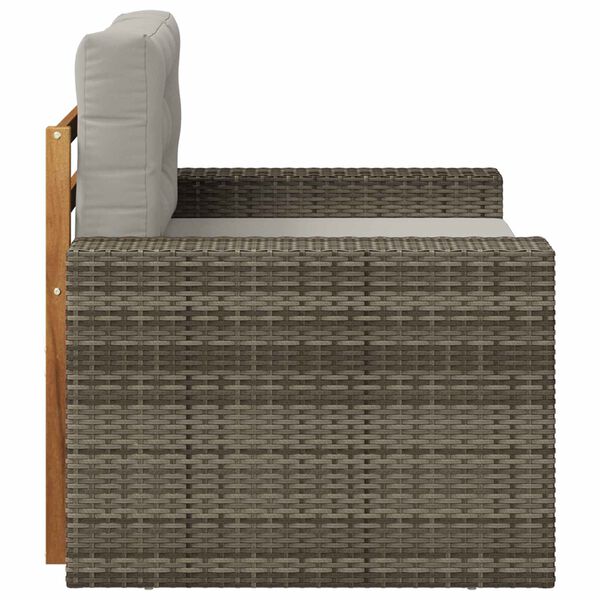 Prikazana fotografija izdelka 4 od 7