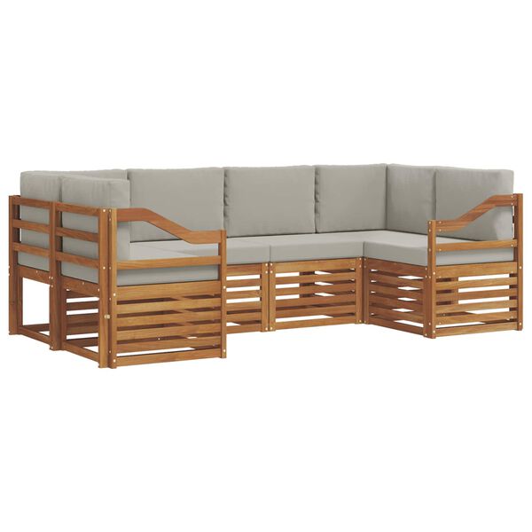 Prikazana fotografija izdelka 1 od 10