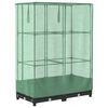 Sličica izdelka 6 od 9