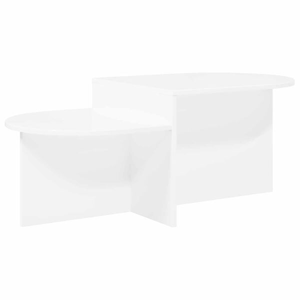 Prikazana fotografija izdelka 1 od 7