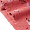 Sličica izdelka 9 od 13